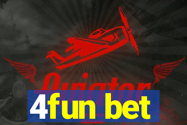 4fun bet